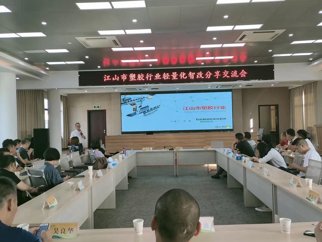 微信圖片_20211012095020.jpg